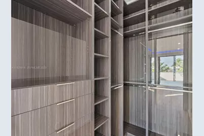 401 Bontona Ave, Fort Lauderdale, FL 33301 - Photo 44