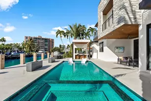 401 Bontona Ave, Fort Lauderdale, FL 33301 - Photo 52