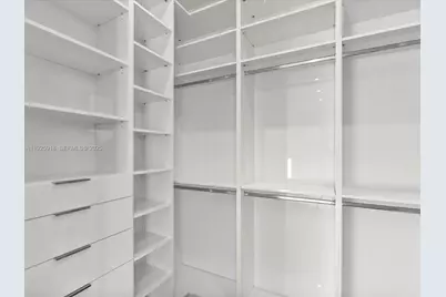 401 Bontona Ave, Fort Lauderdale, FL 33301 - Photo 40