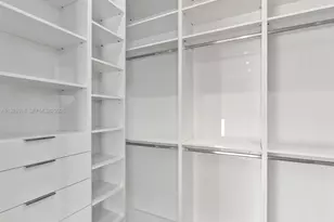 401 Bontona Ave, Fort Lauderdale, FL 33301 - Photo 40