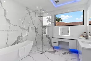 401 Bontona Ave, Fort Lauderdale, FL 33301 - Photo 26