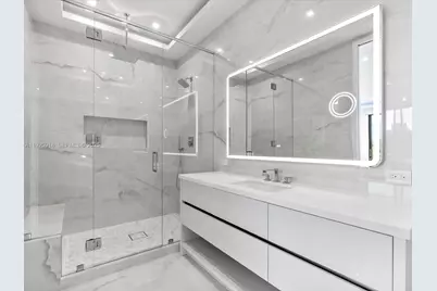 401 Bontona Ave, Fort Lauderdale, FL 33301 - Photo 38