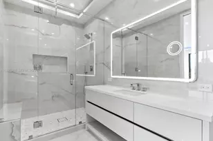 401 Bontona Ave, Fort Lauderdale, FL 33301 - Photo 38