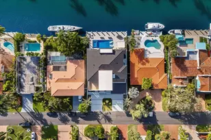 401 Bontona Ave, Fort Lauderdale, FL 33301 - Photo 68