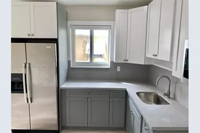 1147 NE 113th St #1147, Miami, FL 33161 - Photo 4