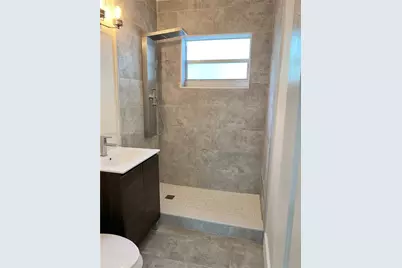 1147 NE 113th St #1147, Miami, FL 33161 - Photo 6