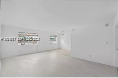 1719 Wiley St #14, Hollywood, FL 33020 - Photo 6