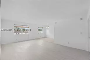 1719 Wiley St, Hollywood, FL 33020 - Photo 6