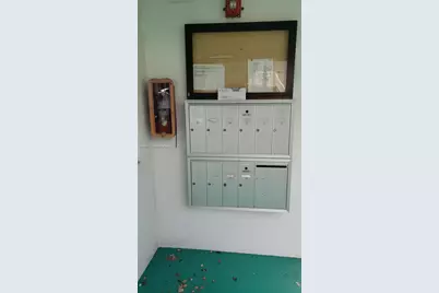 1719 Wiley St #14, Hollywood, FL 33020 - Photo 22