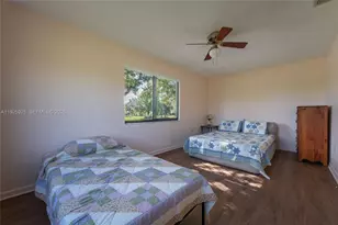 64 Clarice Ct, Lake Placid, FL 33960 - Photo 32