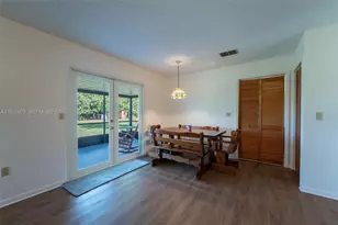 64 Clarice Ct, Lake Placid, FL 33960 - Photo 10