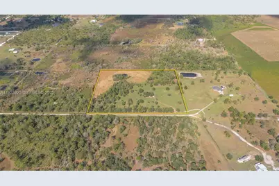 64 Clarice Ct, Lake Placid, FL 33960 - Photo 48