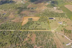 64 Clarice Ct, Lake Placid, FL 33960 - Photo 48