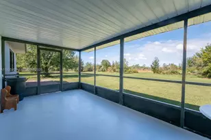 64 Clarice Ct, Lake Placid, FL 33960 - Photo 38