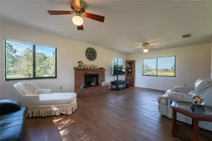 64 Clarice Ct, Lake Placid, FL 33960 - Photo 20