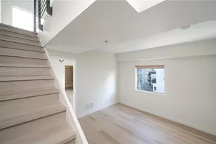 1712 SW 2nd Ave, Miami, FL 33129 - Photo 10