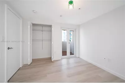 1712 SW 2nd Ave #802, Miami, FL 33129 - Photo 18
