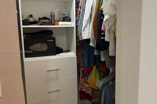 5252 NW 85th Ave, Doral, FL 33166 - Photo 12