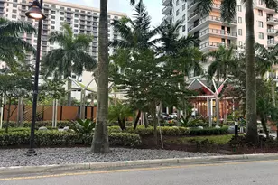 5252 NW 85th Ave, Doral, FL 33166 - Photo 22