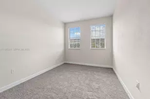 2512 SE 15th Ct, Homestead, FL 33035 - Photo 20