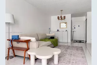 501 Three Islands Blvd #119, Hallandale Beach, FL 33009 - Photo 10