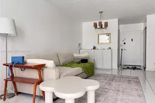 501 Three Islands Boulevard, Hallandale Beach, FL 33009 - Photo 10