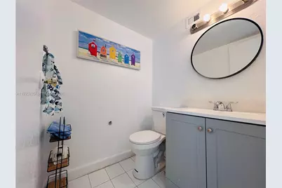 501 Three Islands Blvd #119, Hallandale Beach, FL 33009 - Photo 12