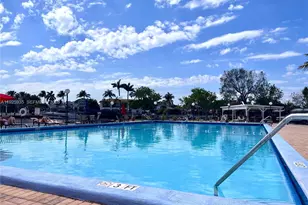 501 Three Islands Boulevard, Hallandale Beach, FL 33009 - Photo 18