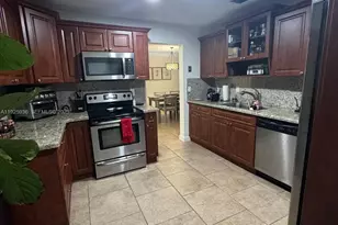 10161 SW 137th Ct, Miami, FL 33186 - Photo 14