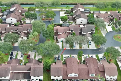 10161 SW 137th Ct #10161, Miami, FL 33186 - Photo 38