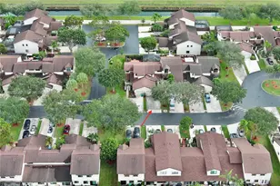 10161 SW 137th Ct, Miami, FL 33186 - Photo 38