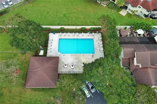 10161 SW 137th Ct, Miami, FL 33186 - Photo 32