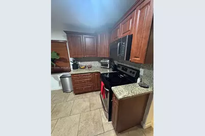 10161 SW 137th Ct #10161, Miami, FL 33186 - Photo 12