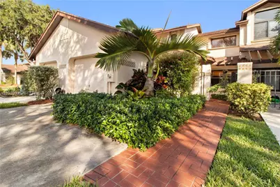 10161 SW 137th Ct #10161, Miami, FL 33186 - Photo 1