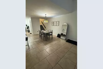10161 SW 137th Ct #10161, Miami, FL 33186 - Photo 6