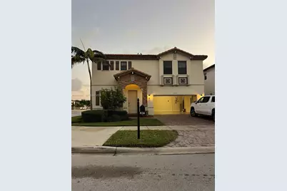 11704 SW 235th St #0, Homestead, FL 33032 - Photo 1