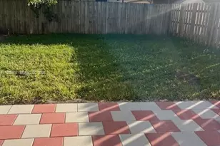 11704 SW 235th St, Homestead, FL 33032 - Photo 6