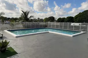 10300 Coral Wy, Miami, FL 33165 - Photo 22