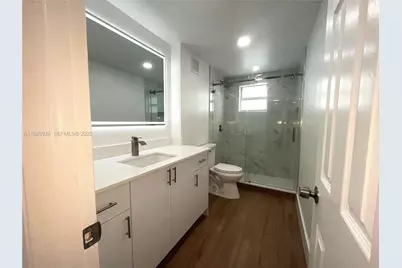 10300 Coral Way #A34, Miami, FL 33165 - Photo 2