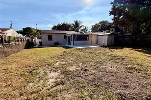 3527 NW 17th St, Miami, FL 33125 - Photo 18
