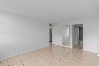 1301 NE Miami Gardens Dr #1025W, Miami, FL 33179 - Photo 24