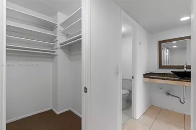 1301 NE Miami Gardens Dr #1025W, Miami, FL 33179 - Photo 6