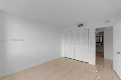 1301 NE Miami Gardens Dr #1025W, Miami, FL 33179 - Photo 20