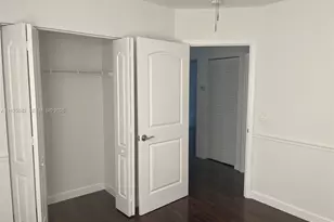 10739 Oak Bend Way, Wellington, FL 33414 - Photo 16