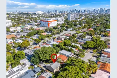 2271 SW 11th St, Miami, FL 33135 - Photo 16