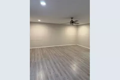 2927 SW 18th Ter, Fort Lauderdale, FL 33315 - Photo 24