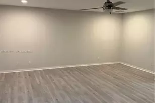 2927 SW 18th Terrace, Fort Lauderdale, FL 33315 - Photo 24