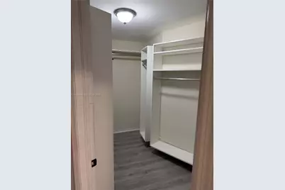 2927 SW 18th Ter, Fort Lauderdale, FL 33315 - Photo 26