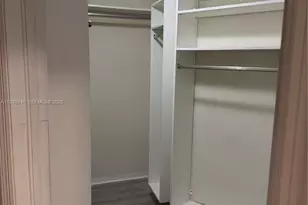 2927 SW 18th Terrace, Fort Lauderdale, FL 33315 - Photo 26