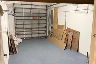 2927 SW 18th Terrace, Fort Lauderdale, FL 33315 - Photo 20